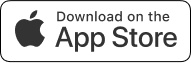 Download app link